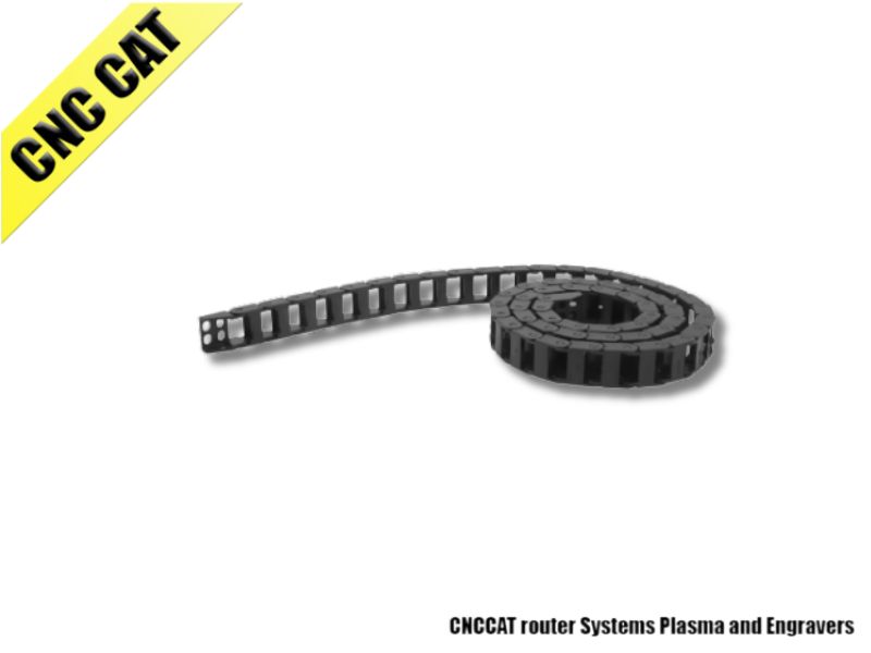 Cable Drag Chain 10x30 R28 1000mm.jpg